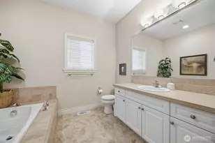 1417 Woodfield Place, Lynden, WA 98264 - Photo 15