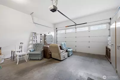 1417 Woodfield Place, Lynden, WA 98264 - Photo 25