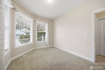 1417 Woodfield Place, Lynden, WA 98264 - Photo 21