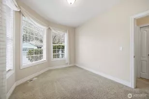 1417 Woodfield Place, Lynden, WA 98264 - Photo 21