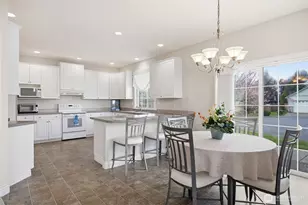 1417 Woodfield Place, Lynden, WA 98264 - Photo 3