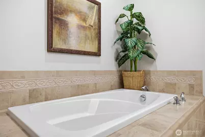 1417 Woodfield Place, Lynden, WA 98264 - Photo 17