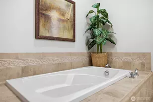 1417 Woodfield Place, Lynden, WA 98264 - Photo 17