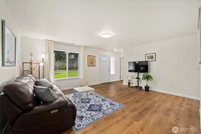 7913 Ayer Street SE, Olympia, WA 98501 - Photo 5