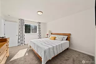 7913 Ayer St SE, Olympia, WA 98501 - Photo 17