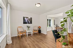 7913 Ayer St SE, Olympia, WA 98501 - Photo 13