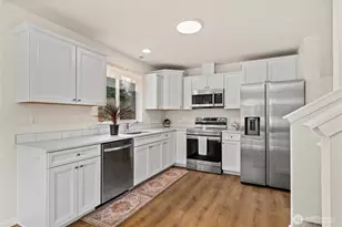 7913 Ayer St SE, Olympia, WA 98501 - Photo 11