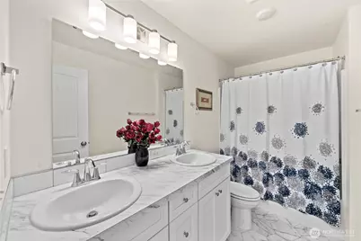 7913 Ayer Street SE, Olympia, WA 98501 - Photo 19