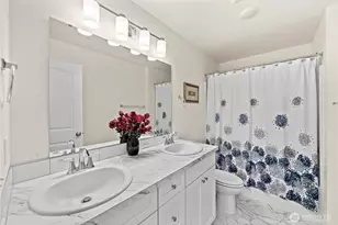 7913 Ayer St SE, Olympia, WA 98501 - Photo 19