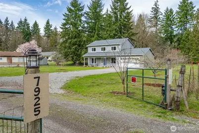 7913 Ayer Street SE, Olympia, WA 98501 - Photo 3