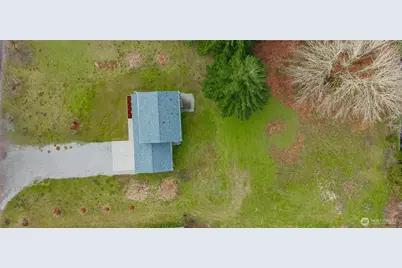 7913 Ayer Street SE, Olympia, WA 98501 - Photo 29