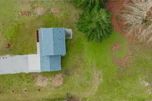 7913 Ayer St SE, Olympia, WA 98501 - Photo 29