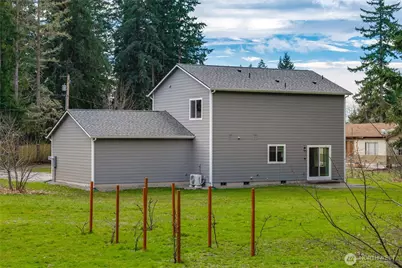 7913 Ayer Street SE, Olympia, WA 98501 - Photo 25