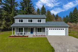 7913 Ayer St SE, Olympia, WA 98501 - Photo 1