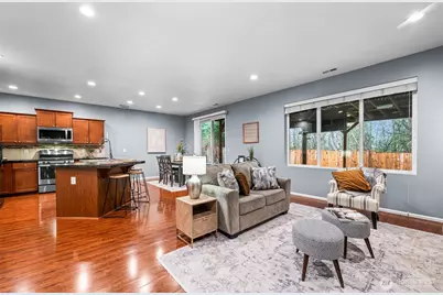 4228 E T Street, Tacoma, WA 98404 - Photo 7