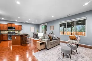 4228 E T St, Tacoma, WA 98404 - Photo 7