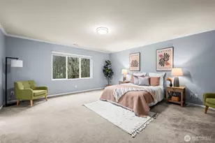 4228 E T St, Tacoma, WA 98404 - Photo 19