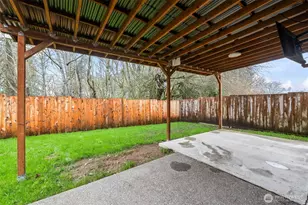 4228 E T St, Tacoma, WA 98404 - Photo 35