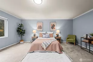 4228 E T St, Tacoma, WA 98404 - Photo 21