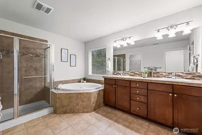 4228 E T Street, Tacoma, WA 98404 - Photo 25