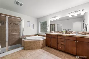 4228 E T St, Tacoma, WA 98404 - Photo 25