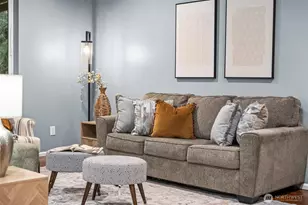 4228 E T St, Tacoma, WA 98404 - Photo 5