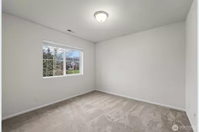 4228 E T Street, Tacoma, WA 98404 - Photo 29