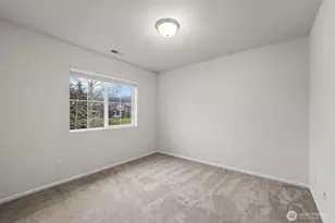 4228 E T St, Tacoma, WA 98404 - Photo 29