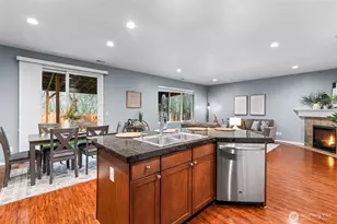 4228 E T St, Tacoma, WA 98404 - Photo 11