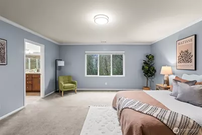 4228 E T Street, Tacoma, WA 98404 - Photo 23