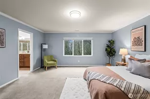 4228 E T St, Tacoma, WA 98404 - Photo 23