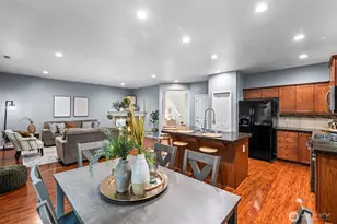 4228 E T St, Tacoma, WA 98404 - Photo 13