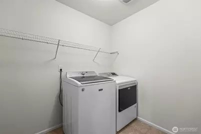 4228 E T Street, Tacoma, WA 98404 - Photo 27