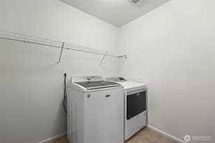 4228 E T St, Tacoma, WA 98404 - Photo 27