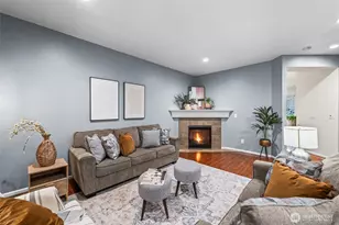 4228 E T St, Tacoma, WA 98404 - Photo 3