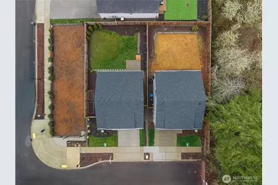 2413 Mookie Lane NE, Lacey, WA 98516 - Photo 31