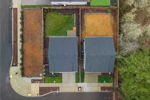 2413 Mookie Ln NE, Lacey, WA 98516 - Photo 31