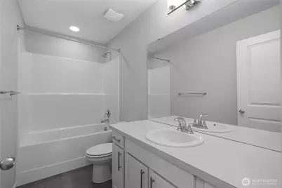 2413 Mookie Lane NE, Lacey, WA 98516 - Photo 27