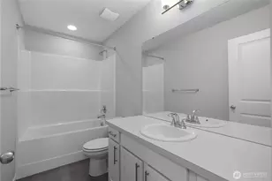 2413 Mookie Ln NE, Lacey, WA 98516 - Photo 27