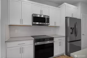 2413 Mookie Ln NE, Lacey, WA 98516 - Photo 11