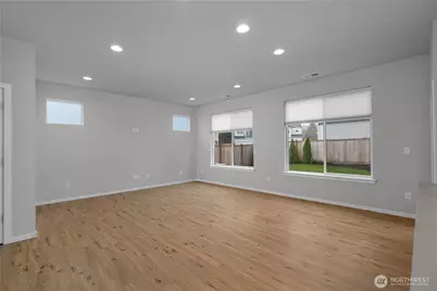 2413 Mookie Lane NE, Lacey, WA 98516 - Photo 5