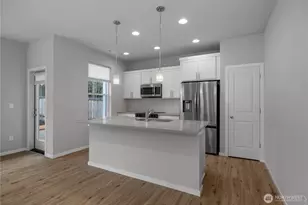 2413 Mookie Ln NE, Lacey, WA 98516 - Photo 13