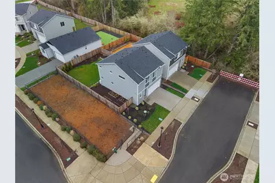 2413 Mookie Lane NE, Lacey, WA 98516 - Photo 35