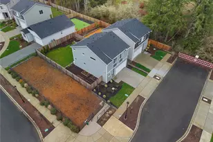 2413 Mookie Ln NE, Lacey, WA 98516 - Photo 35