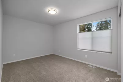 2413 Mookie Lane NE, Lacey, WA 98516 - Photo 25