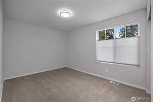 2413 Mookie Ln NE, Lacey, WA 98516 - Photo 25