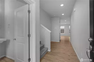 2413 Mookie Ln NE, Lacey, WA 98516 - Photo 3