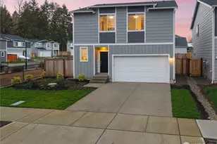 2413 Mookie Ln NE, Lacey, WA 98516 - Photo 37