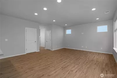 2413 Mookie Lane NE, Lacey, WA 98516 - Photo 7