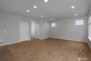 2413 Mookie Ln NE, Lacey, WA 98516 - Photo 7